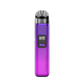 Smok Novo Pro Pod System Kit Purple Pink  