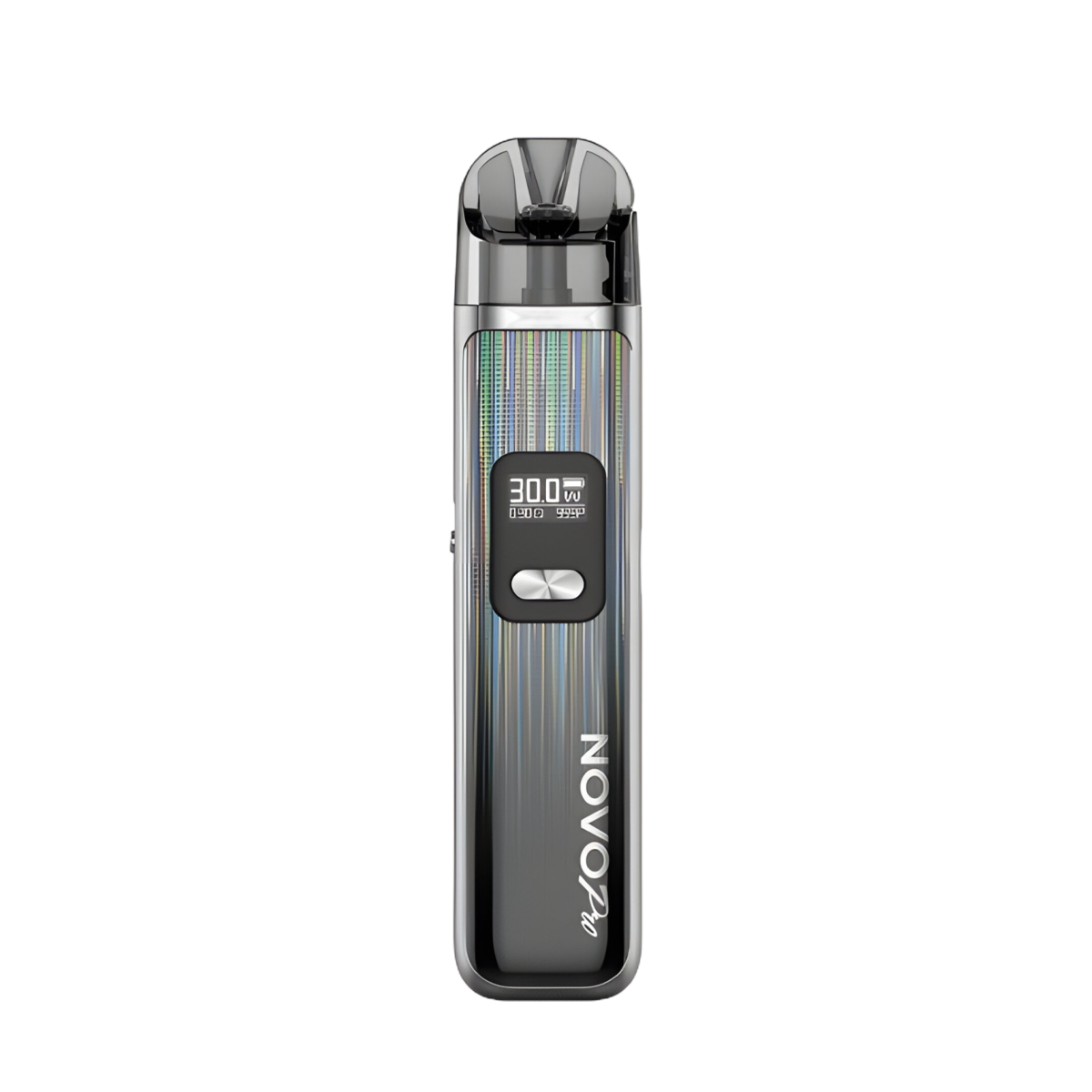 Smok Novo Pro Pod System Kit