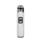 Smok Novo Pro Pod System Kit Silver Carbon Fiber  