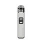 Smok Novo Pro Pod System Kit White  