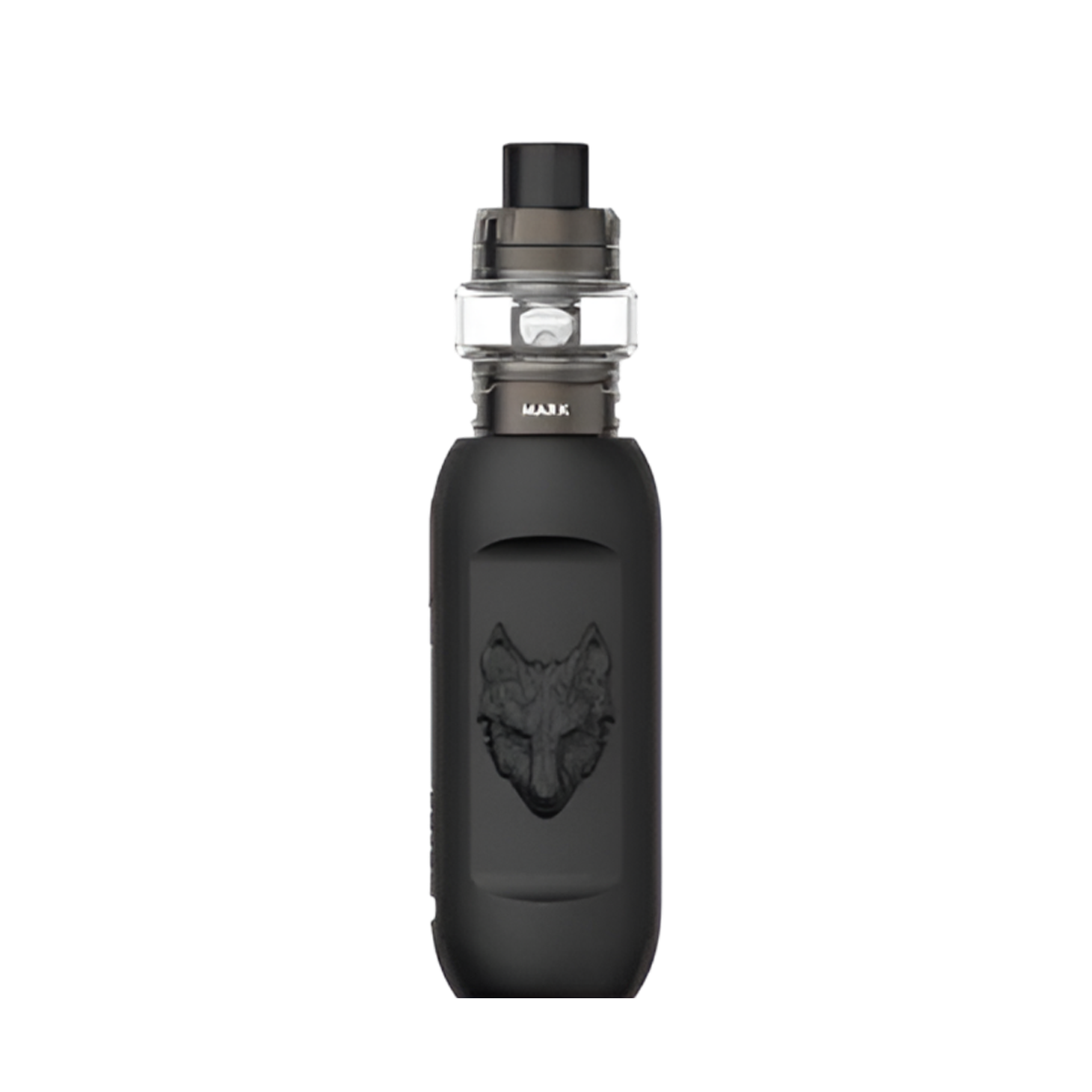 SnowWolf Kfeng Advanced Mod Kit