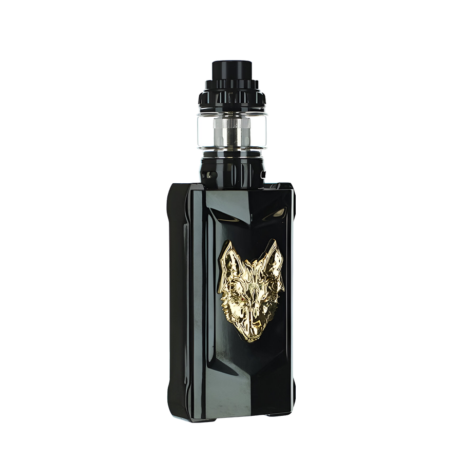 SnowWolf MFeng Advanced Mod Kit Tatical Black