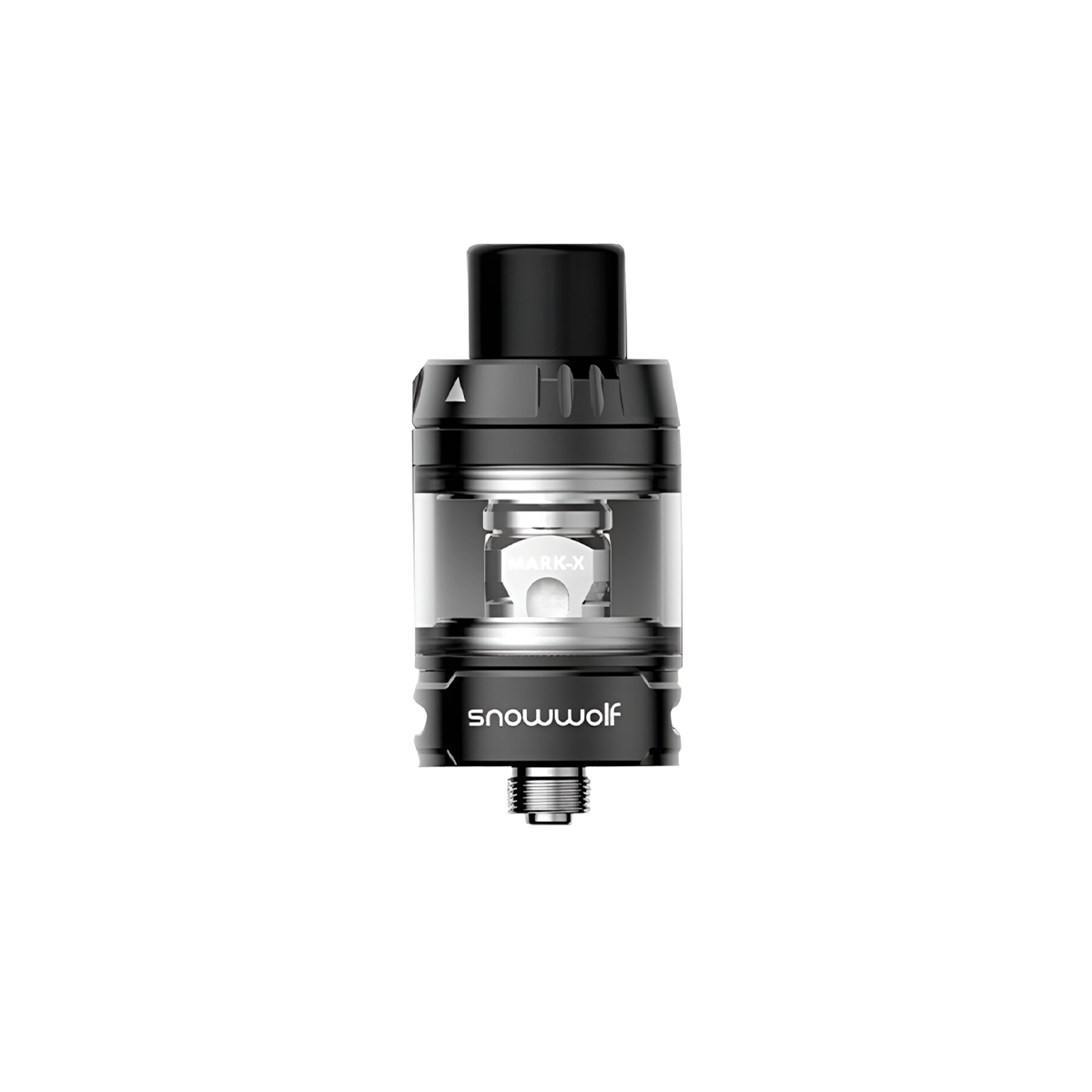 SnowWolf Mark Replacement Tanks