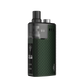 SnowWolf TAZE Pod-Mod Kit Midnight Green  