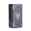 SnowWolf Xfeng Box-Mod Kit - Gunmetal