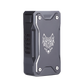 SnowWolf Xfeng Box-Mod Kit Gunmetal  