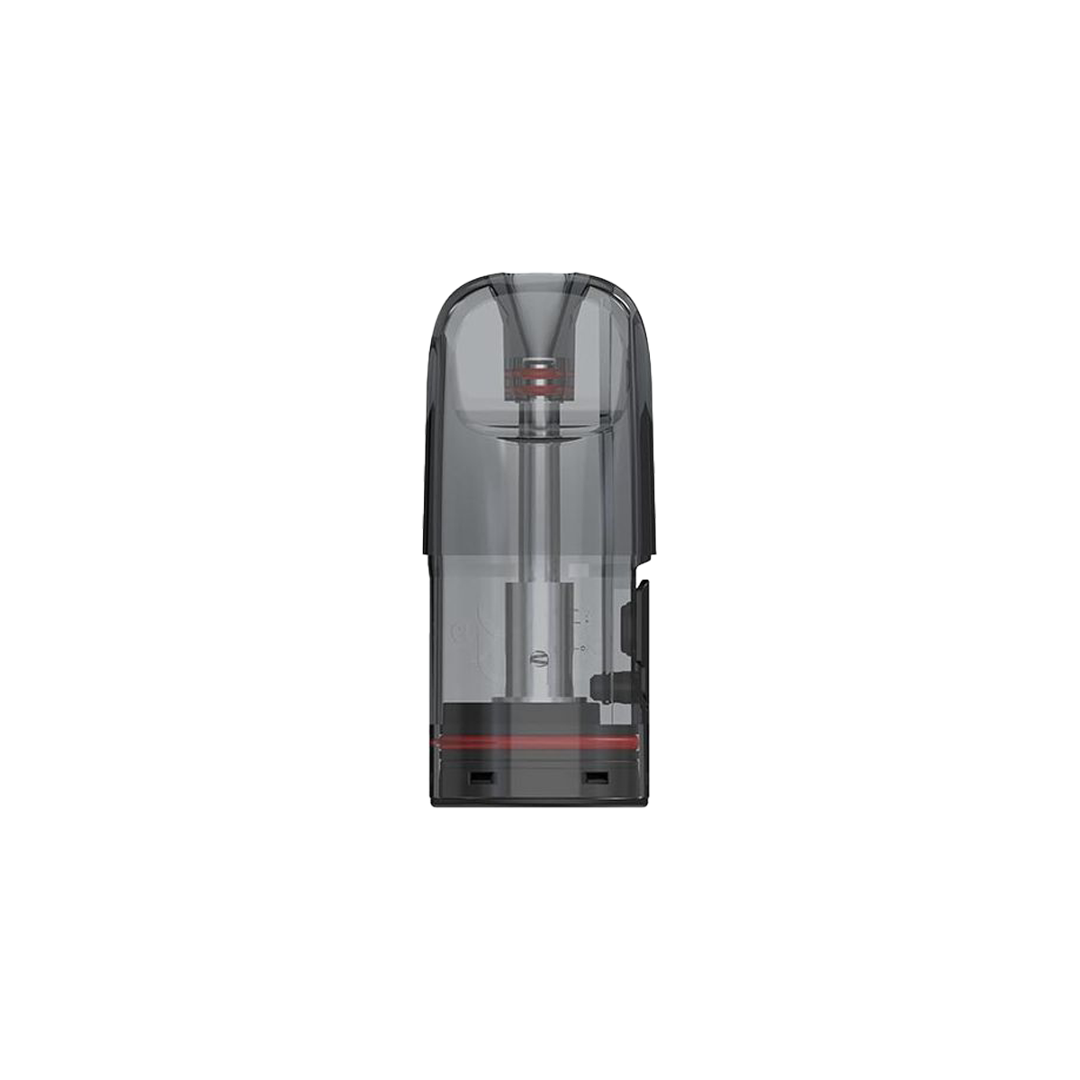 smok solus 2 pods JUUL Resources | Learn About The JUUL E-Cigarettes And JUULpods