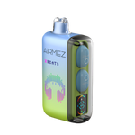 Airmez Xbeats 40k Disposable Vape - Sour Apple Ice