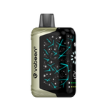 Vabeen Polar Beast 35K Disposable Vape - Sour Fucking Fab