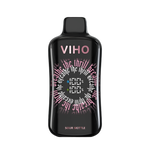 Viho Supercharge Pro 20K Disposable Vape - Sour Skittle