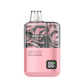 Spaceman 10k Pro Disposable Vape Pink Lemonade  