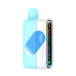 Lost Vape Refeel 18K Disposable Vape - Spearmint