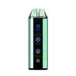 Spearmint - Posh