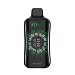 Viho Supercharge Pro 20K Disposable Vape - Spearmint