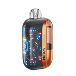 Nexa Ultra 50000 Disposable Vape - Strawberry Ice