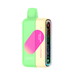 Lost Vape Refeel 18K Disposable Vape - Strawberry Kiwi