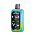Nexa Pro 30K disposable vape - Strawberry Kiwi