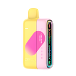 Lost Vape Refeel 18K Disposable Vape - Strawberry Lime