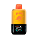 Airmez Mars 20k Disposable Vape - Strawberry Mango