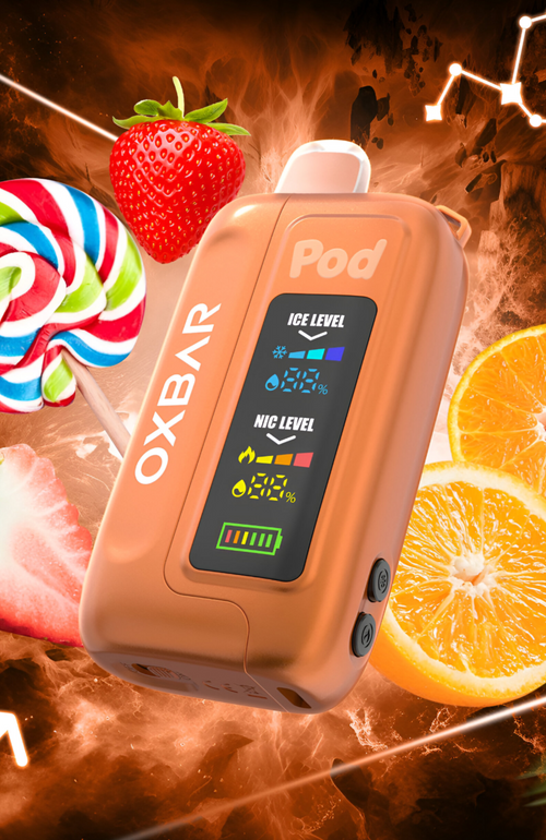 35,000 Ice-Nic Control review-4