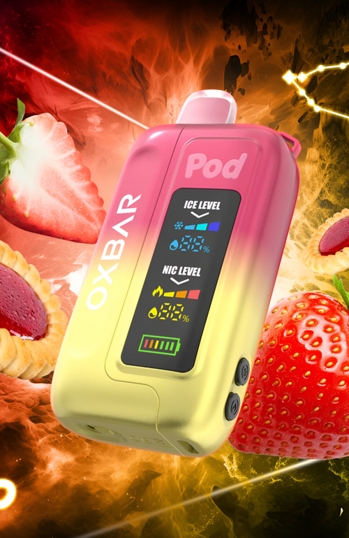 35,000 Ice-Nic Control review-6