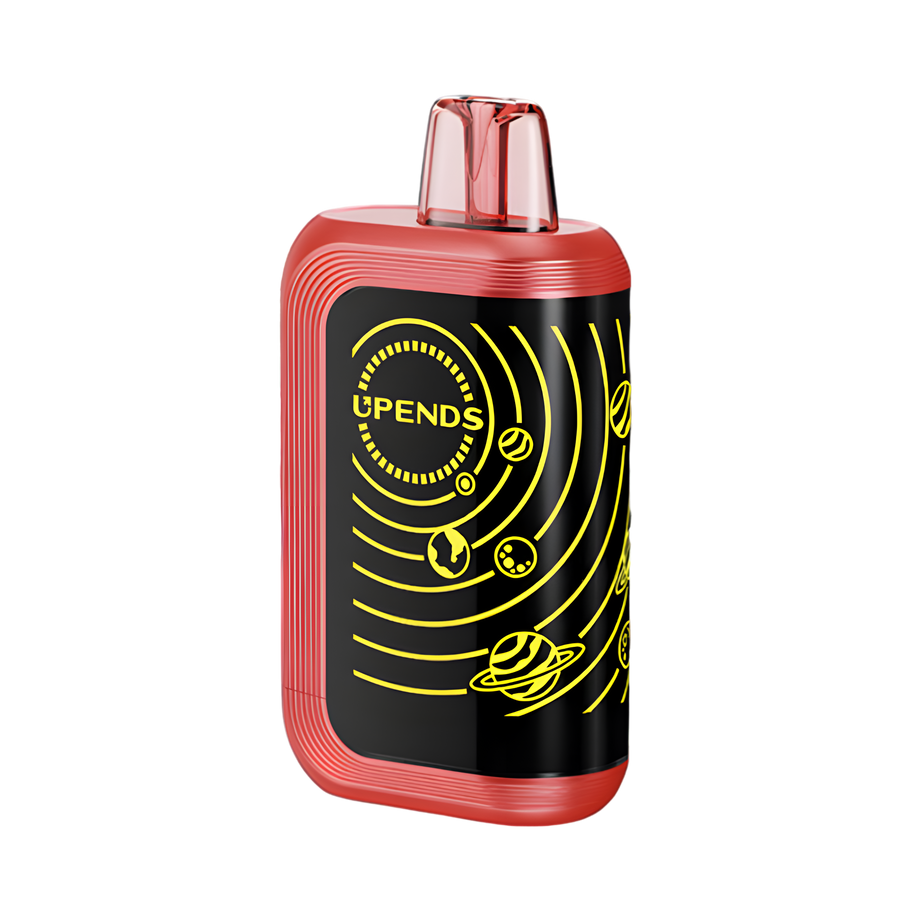 Upends CD30K Disposable Vape Strawberry Watermelon