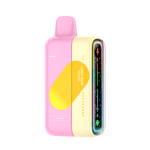 Lost Vape Refeel 18K Disposable Vape - Strawnana