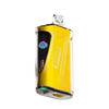 Strio 20K Disposable Vape - Cherry Lemon