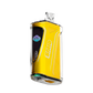 Strio 20K Disposable Vape Cherry Lemon  