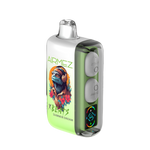 Airmez Xbeats 40k Disposable Vape - Summer Dream