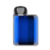 Suorin Ace Pod System Kit - Diamond Blue