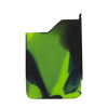 Suorin Air Silicone Cover - Black Green
