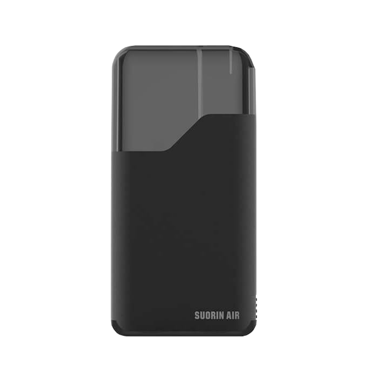 Suorin Air Pod System Kit Suorin Air Pod System Kit