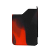 Suorin Air Silicone Cover - Black red