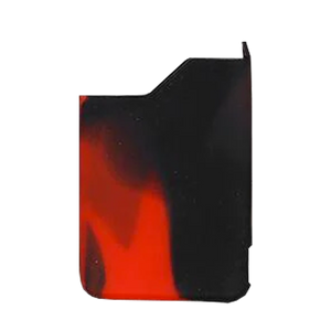 Suorin Air Silicone Cover Black red  