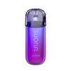 Suorin Air Hybrid Pod System Kit - Gradient Purple