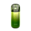 Suorin Air Hybrid Pod System Kit - Jade Green