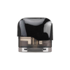 Suorin Air Mini Replacement Pods Cartridge - Black