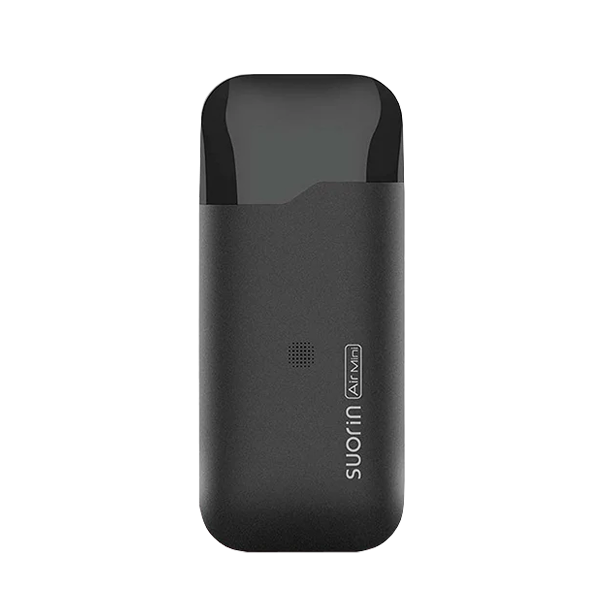 Suorin Air Mini Pod System Kit Suorin Air Mini Pod System Kit