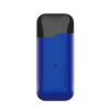 Suorin Air Mini Pod System Kit - Diamond Blue