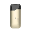 Suorin Air Mini Pod System Kit - Gold