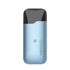 Suorin Air Mini Pod System Kit - Light Blue