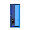 Suorin Air Pod-Mod Kit - Clear Blue