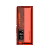 Suorin Air Pod-Mod Kit - Clear Red