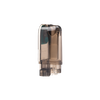Suorin Air Mod Replacement Pods Cartridge - Black