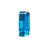 Suorin Air Mod Replacement Pods Cartridge - Blue