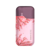 Suorin Air Pro Pod System Kit - Cherry Blossom