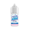 Suorin Blow Sauce Salt Nicotine Vape Juice - Fairy Floss