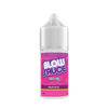 Suorin Blow Sauce Salt Nicotine Vape Juice - Grape Dust
