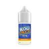 Suorin Blow Sauce Salt Nicotine Vape Juice - Orange Vanilla 30ml